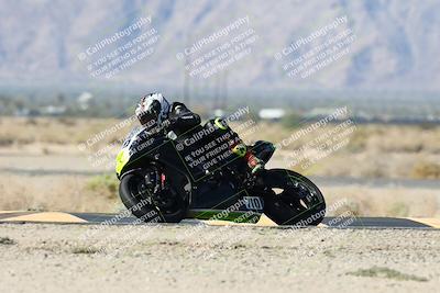 media/Nov-02-2025-CVMA (Sun) [[337aff29ab]]/Race 2-Formula Open/